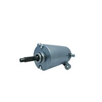 New Starter Replacement For Victory Motorcycle Anss Hammer Jackpot Kingpin Vegas Application: 99