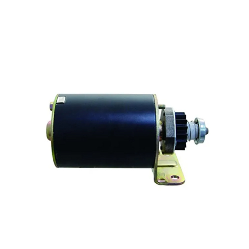 Starter Motor For Toro 8-32 Wheel Horse Rider – 18HP Straton Engine, Replaces 392749 394805