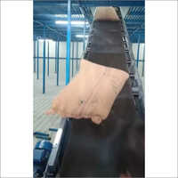 Bag Loading Conveyor Machines