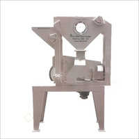 Mini Seed Grader