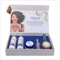 Magnetic Packaging Box