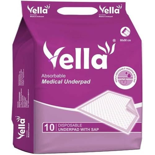 Medical Underpad