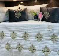 Keara Bedcover