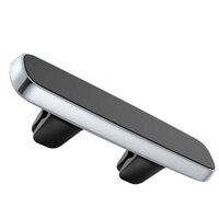 MAGNETIC CAR PHONE HOLDER FOR SMARTPHONE MOBILE (4698)