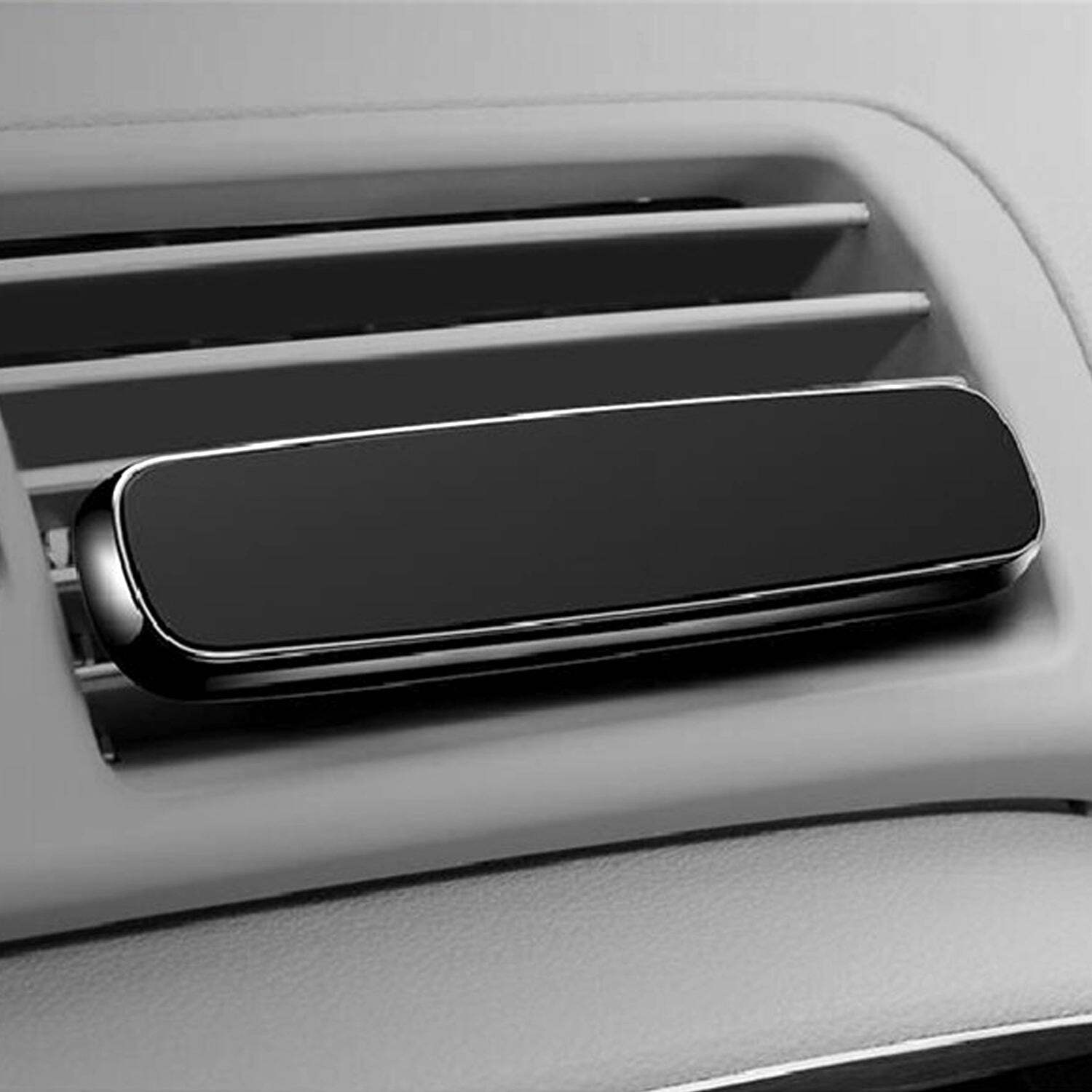MAGNETIC CAR PHONE HOLDER FOR SMARTPHONE MOBILE (4698)