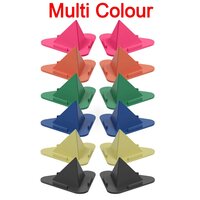 PYRAMID MOBILE STAND WITH 3 DIFFERENT INCLINED ANGLES (4705)