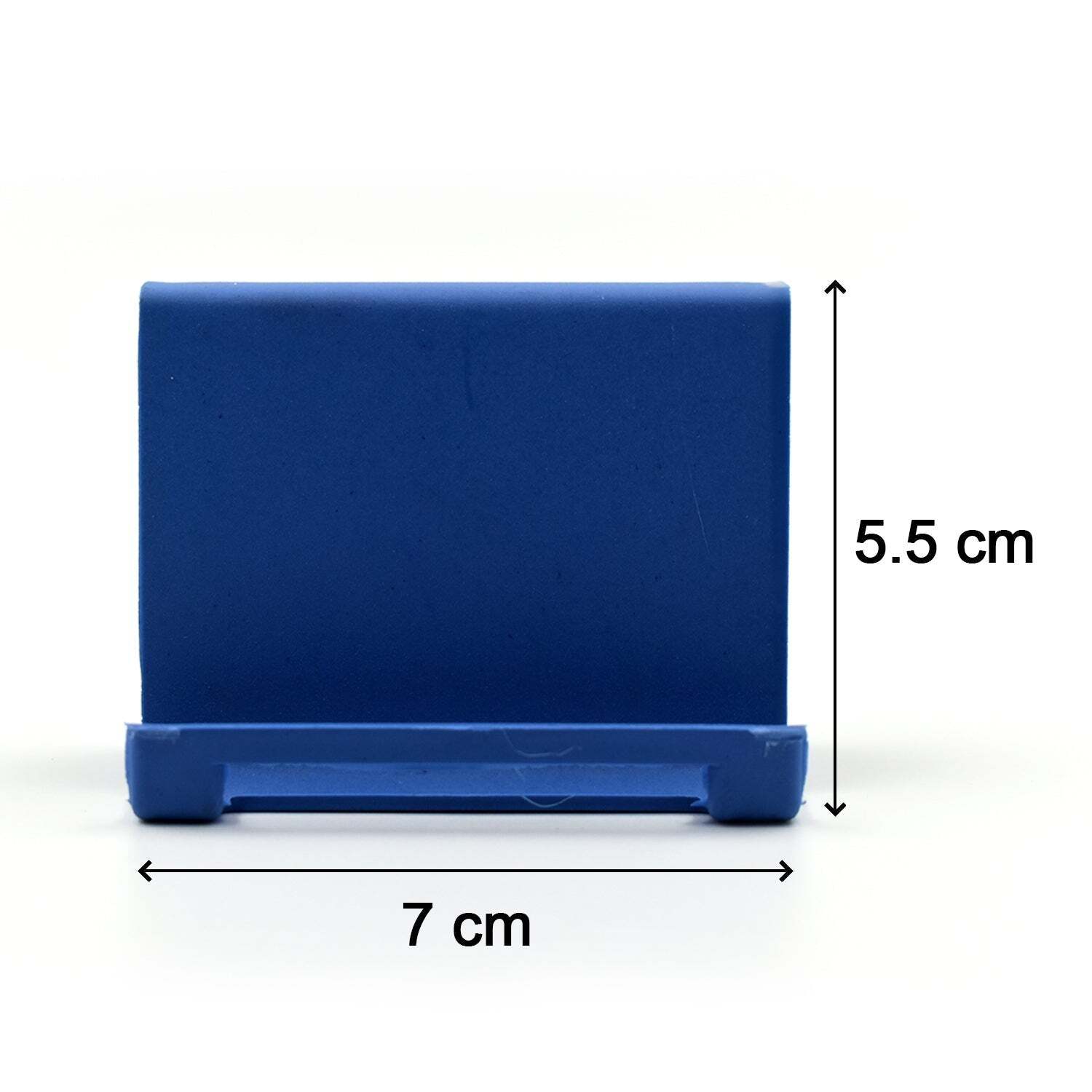 DUAL SIDE MOBILE STAND HOLDER (4758)