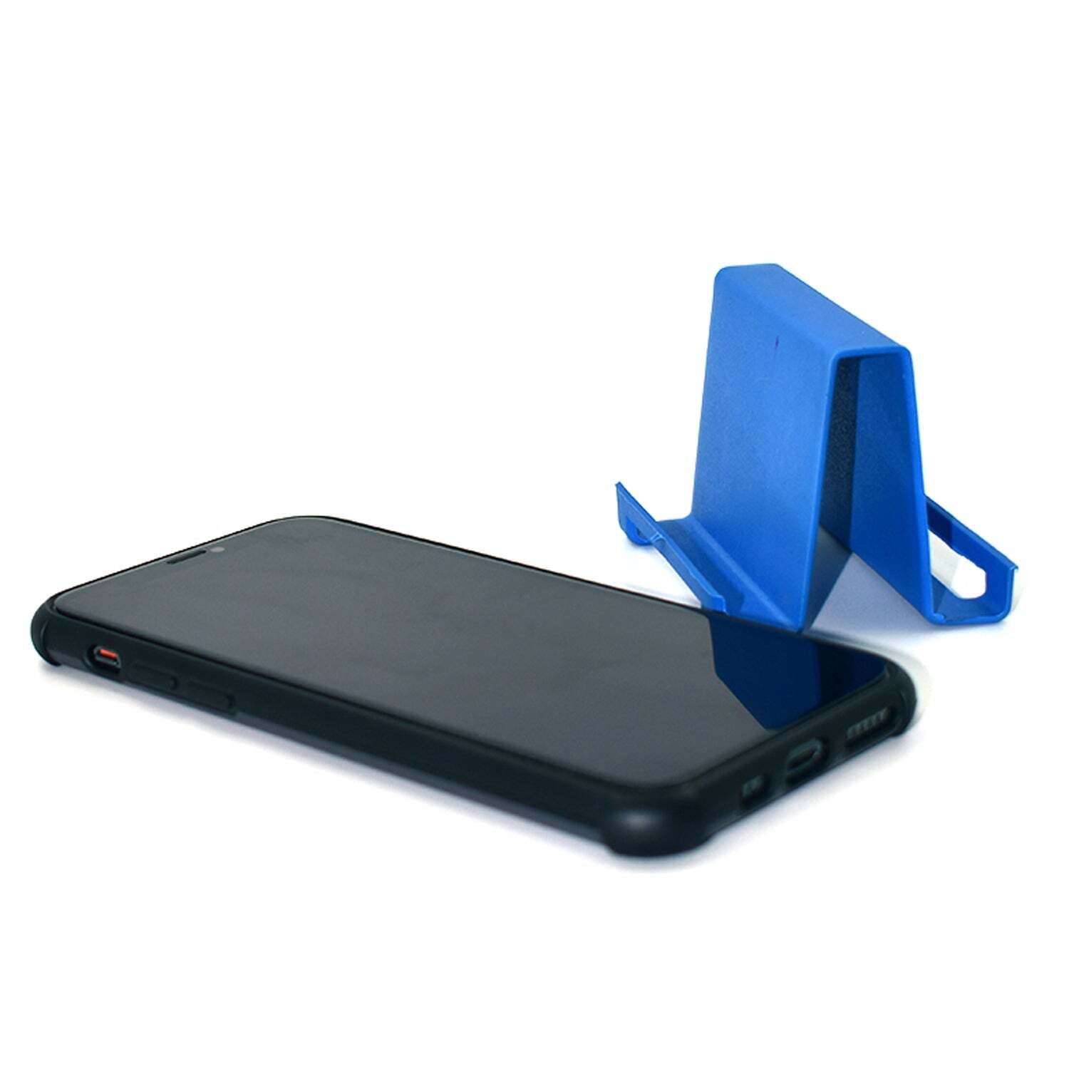 DUAL SIDE MOBILE STAND HOLDER (4758)
