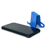 DUAL SIDE MOBILE STAND HOLDER (4758)