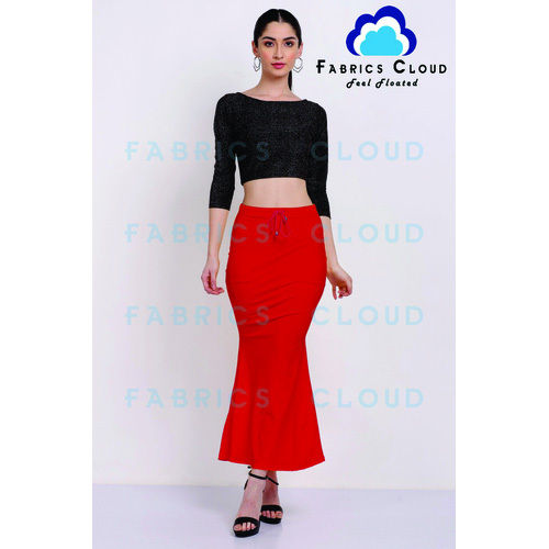 https://cpimg.tistatic.com/08538142/b/4/Saree-Shaper-Inskirt-Flared-Stretchable-Drawstring-Candy-Red-.jpg