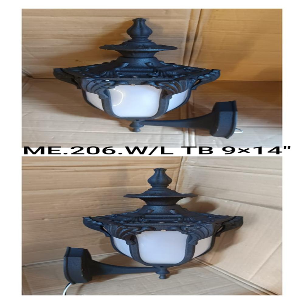 Table Led Spot Light Application: Commercial