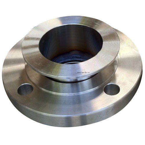 High Quality Stainless Steel Flanges