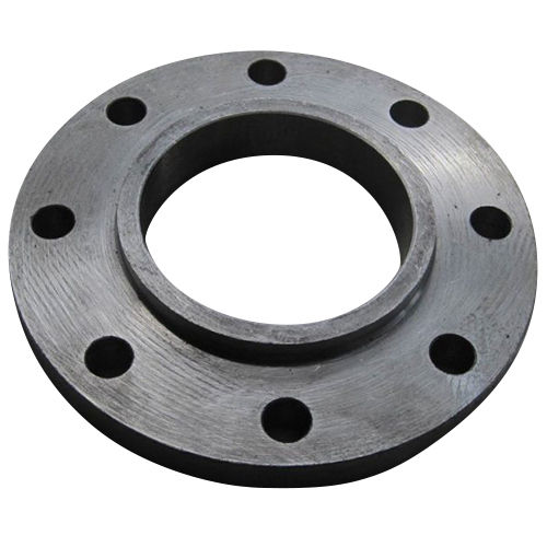 High Quality Carbon Steel Flanges At Best Price In Navi Mumbai J G Valves And Fittings I Pvt Ltd 8687