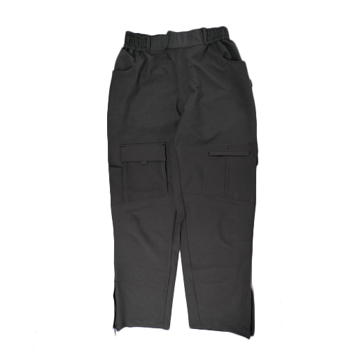 Mens Cargo Lower