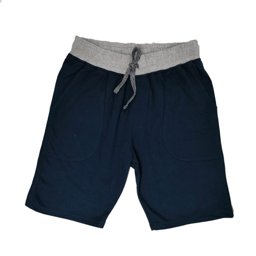 Mens Strectable Shorts