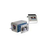 Online Moisture Meter - Plastic, 310x300x170 Inch, Digital Display, White | Industrial Application, 2 Watt Power, Versatile Size