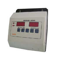Moisture Meter