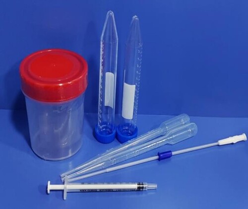 IUI KIT