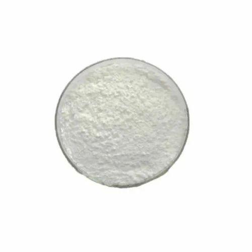 Beta Sitosterol Powder