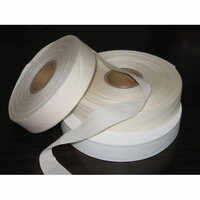 Cotton Tape Roll