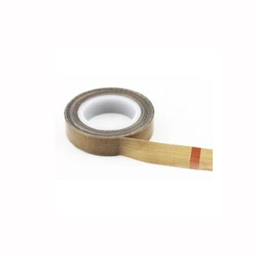 High Temperature PTFE Tape