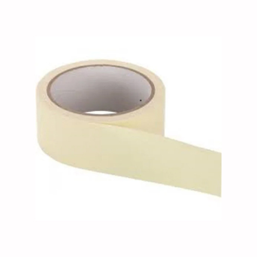 Cotton Double Sided Tape