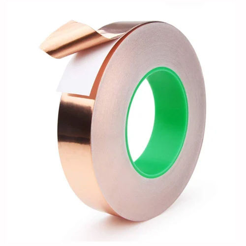 Copper Conductive Tape