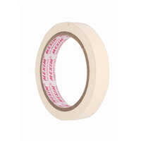 Automotive Masking Tape Grade P6030