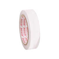 Double Side Tissue Tape Rubber Solvent Based