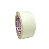 Double Sided Polyster Tape