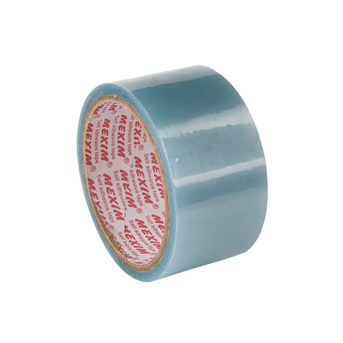 Polyester Pet Holding Tape