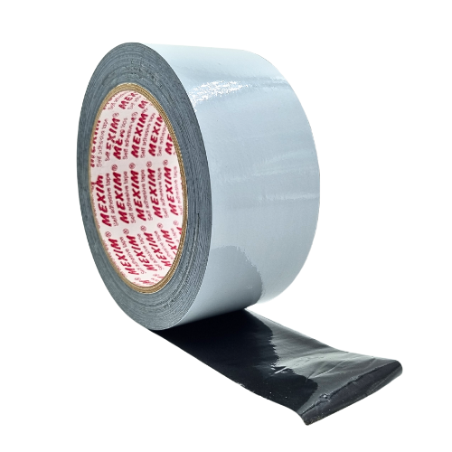 Aluminum Panel Surface Protection Tape