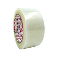 General Purpose Surface Protection Tapes