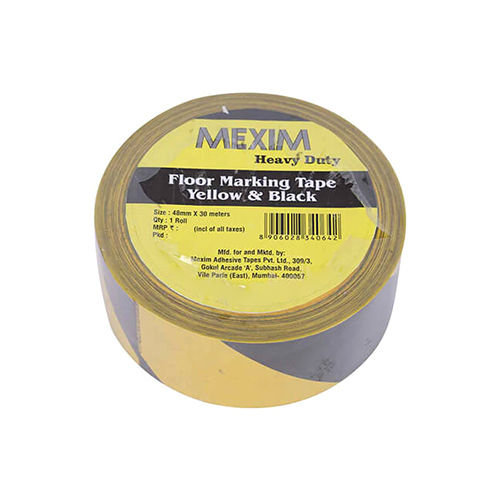 Invisible Tape - Mexim Adhesive Tapes Pvt. Ltd.