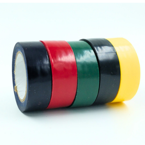 MxWonder PE Electrical Insulation Tape