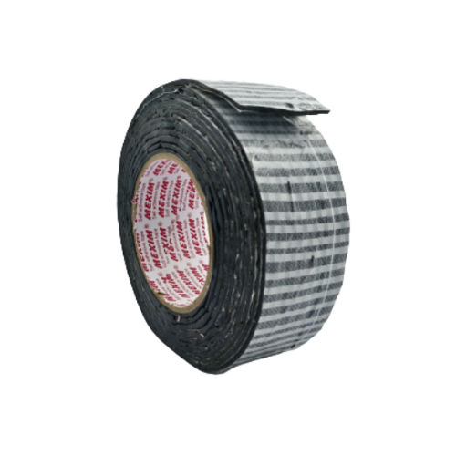 Abhedya Bitumen Tape