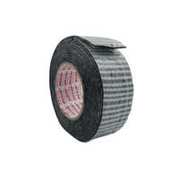Water-Proofing Tape