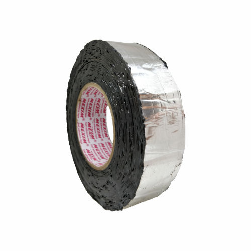 Water-Proofing Tape