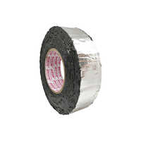 Water Proofing Bitumen Tape