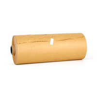 GreenWrap - Expandable Paper Wrap