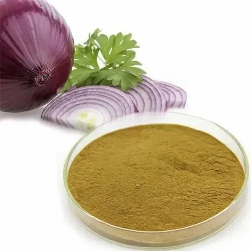 Allium Cefa Extract