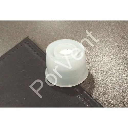 28.5mm Vented Inner Plug
