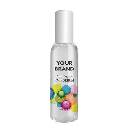 Anti Aging Face Serum