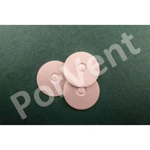 PTFE Sealing Wad