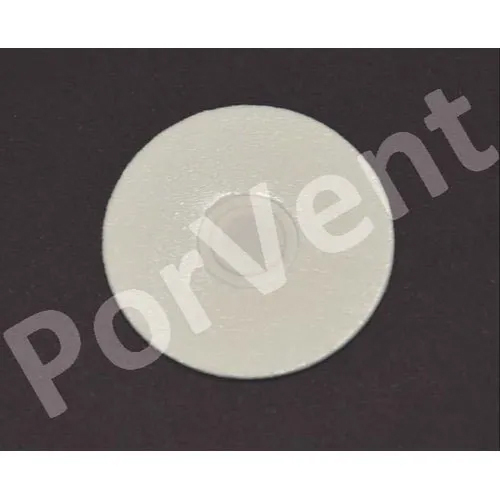 Vented EPE Wad
