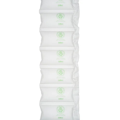 Air Wave Bio Type 7.5s Air Cushion Filler