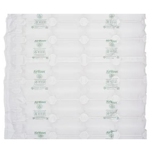 Air Wave Clima Film Type 8.3 Air Cushion Wrapper