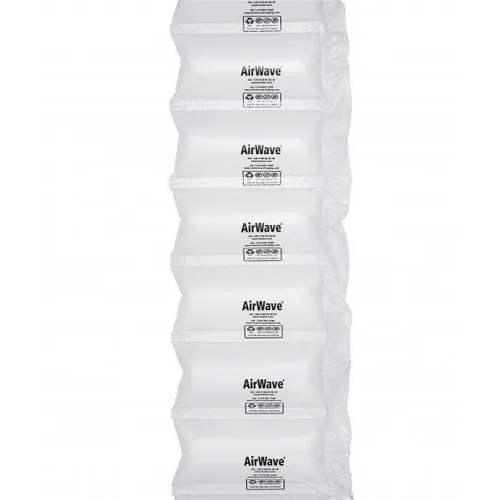 Air Cushion Filler (Narrow)  Type 7 Standard