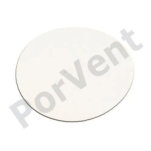 10.4mm PTFE Disc