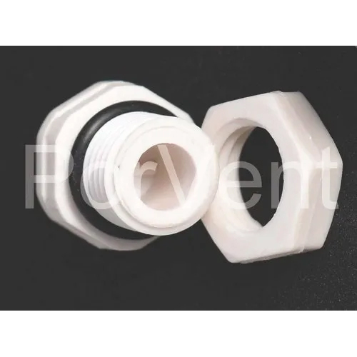EV Battery Vent